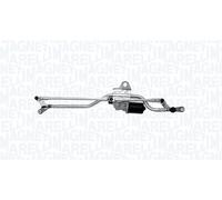 Scheibenreinigungsanlage MAGNETI MARELLI 064352112010