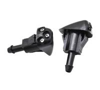 Scheibenwaschdüsen Kompatibel Mit Kia Carnival KV-II (2001-2005) Picanto Mk1 (2004-2010) Für Optima Mk2 (2005-2010) OEM-Teilenummer: 986302C900