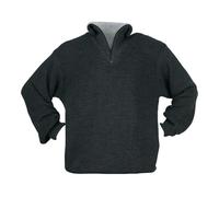 SCHEIBLER Pullover taille L ( 4000377441 )