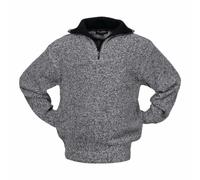 SCHEIBLER Pullover taille M ( 4000377545 )