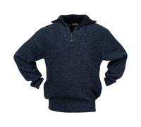 SCHEIBLER Pullover taille XL ( 4000377552 )