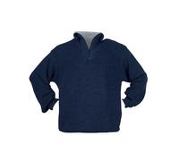SCHEIBLER Pullover taille XXL ( 4000377448 )