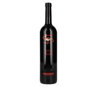 Scheiblhofer Lovely Merlot 2023 13,5% Vol. 0,75l
