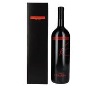 Scheiblhofer The Legends 2022 14% Vol. 1,5l in Giftbox