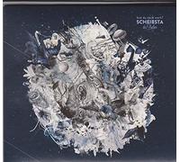 Scheibsta & die Buben - Bist du Noch Wach [Import]