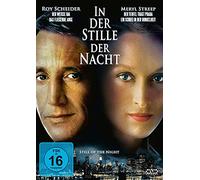 Scheider,Roy - In der Stille der Nacht