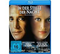 Scheider,Roy - In der Stille der Nacht [Blu-ray]