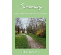 Scheidewege: Lebenserfahrungen im Dialog zwischen den Welten