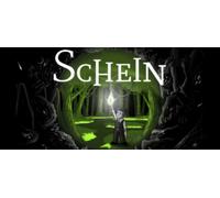 Schein (PC)