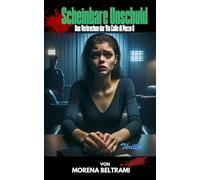 Scheinbare Unschuld: Das Verbrechen der Via Colle di Mezzo 8