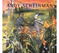 Scheinman, Andy - Make Amends