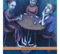 Scheinmann, Jenny - The Rabbi's Lover