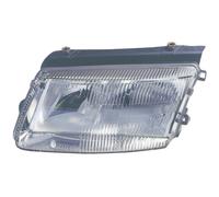 Scheinwerfer ALKAR Gauche Halogène Pour VW Passat Variant 3B5 1.6 1.8 3B2