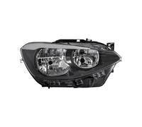 Scheinwerfer Droite Avec Feu De Jour H7/ H7 Clair Pour BMW 1Er F20 F21