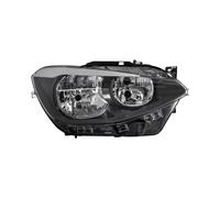Scheinwerfer Droite Avec Feu De Jour H7/ H7 Clair Pour BMW 1Er F20 F21