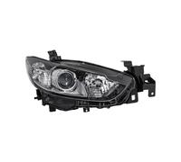 Scheinwerfer Droite H11 Glasklar Avec Stellmotor Pour Mazda 6 Kombi GJ GL GH