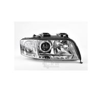 Scheinwerfer Frontscheinwerfer Droite D2S/H7 JOHNS Pour Audi A6 Avant 4B C5