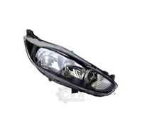 Scheinwerfer Frontscheinwerfer Droite H15 JOHNS Pour Ford Fiesta VI