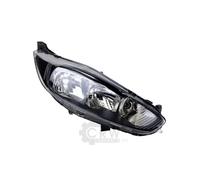 Scheinwerfer Frontscheinwerfer Droite H15 JOHNS Pour Ford Fiesta VI