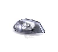 Scheinwerfer Frontscheinwerfer Droite H4 JOHNS Pour Seat Ibiza III 6L1 Cordoba
