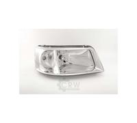 Scheinwerfer Frontscheinwerfer Droite H4 JOHNS Pour VW Multivan V 7HM 7HN 7HF