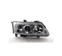 Scheinwerfer Frontscheinwerfer Droite H7/H7 JOHNS Pour Saab 9-3 Cabriolet YS3F