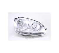 Scheinwerfer Frontscheinwerfer Droite H7/H7 JOHNS Pour VW Golf V 1K1 1K5 Jetta