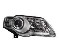 Scheinwerfer Frontscheinwerfer Droite H7/H7 JOHNS Pour VW Passat Variant 3C5 3C2