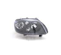 Scheinwerfer Frontscheinwerfer Droite H7/H7 JOHNS Pour VW Touran 1T1 1T2 Caddy