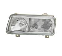 Scheinwerfer Frontscheinwerfer Gauche H1/H1 JOHNS Pour VW Passat Variant 3A5 35I