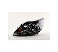 Scheinwerfer Frontscheinwerfer Gauche H7/H1 JOHNS Pour Ford Focus II DA_ HCP DP