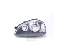 Scheinwerfer Frontscheinwerfer Gauche H7/H3 JOHNS Pour Seat Arosa 6H