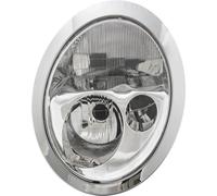 Scheinwerfer Frontscheinwerfer Gauche H7/H7 JOHNS Pour MINI Mini R50 R53