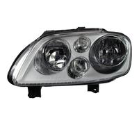 Scheinwerfer Frontscheinwerfer Gauche H7/H7 JOHNS Pour VW Touran 1T1 1T2