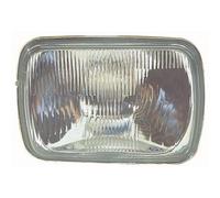 Scheinwerfer Gauche Droite H4 Pour Daihatsu Feroza Hard Top F300 Charade II