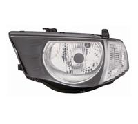 VAN WEZEL - Projecteur principal 3295963 - Réf. 3295963