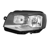 VAN WEZEL 5791961 Projecteur principal