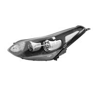 Scheinwerfer Gauche HB3 Avec Moteur De Réglage Pour KIA Sportage QL QLE