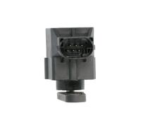 Scheinwerfer-Nivelliersensor pour: Volvo S60, S80, V70 II, XC90, Ford Galaxy MK2