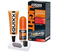 Scheinwerfer Restaurations-Set Quixx System 00084 1 Set