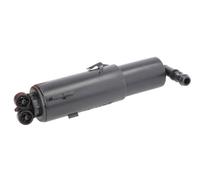 Scheinwerfer-Waschdüse à Gauche Compatible : Audi A4 B8, A5 8T 01.06-07.16