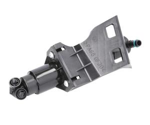 Scheinwerfer-Waschdüse à Gauche Compatible : Mercedes M / Ml-Klasa W164