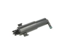 Scheinwerfer-Waschdüse à Gauche/Droite Compatible: BMW 3 E90, E91 12.04-05.12