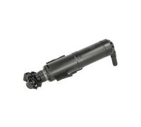 Scheinwerfer-Waschdüse à Gauche/Droite Compatible: BMW X3 F25 09.10-10.17