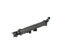 Scheinwerfer-Waschdüse Droite Compatible : Mercedes A-Klasa W169