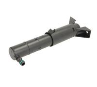 Scheinwerfer-Waschdüse Droite Compatible : Porsche Cayenne II 92A/958