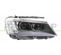 PRASCO BM8044913 Projecteur principal