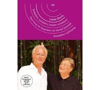 SCHEITERN,BESSER S SCHEITERN - FILMEDITION SUHRKAMP-FES 28 DVD NEUF