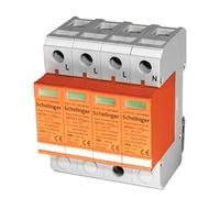 SCHELINGER A51-SPD01-4P-B+C CCS Parasurtenseur