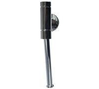 Schell 024760699 Système de déclenchement de chasse pour urinoir Schellomat Basic 1/2" Chromé